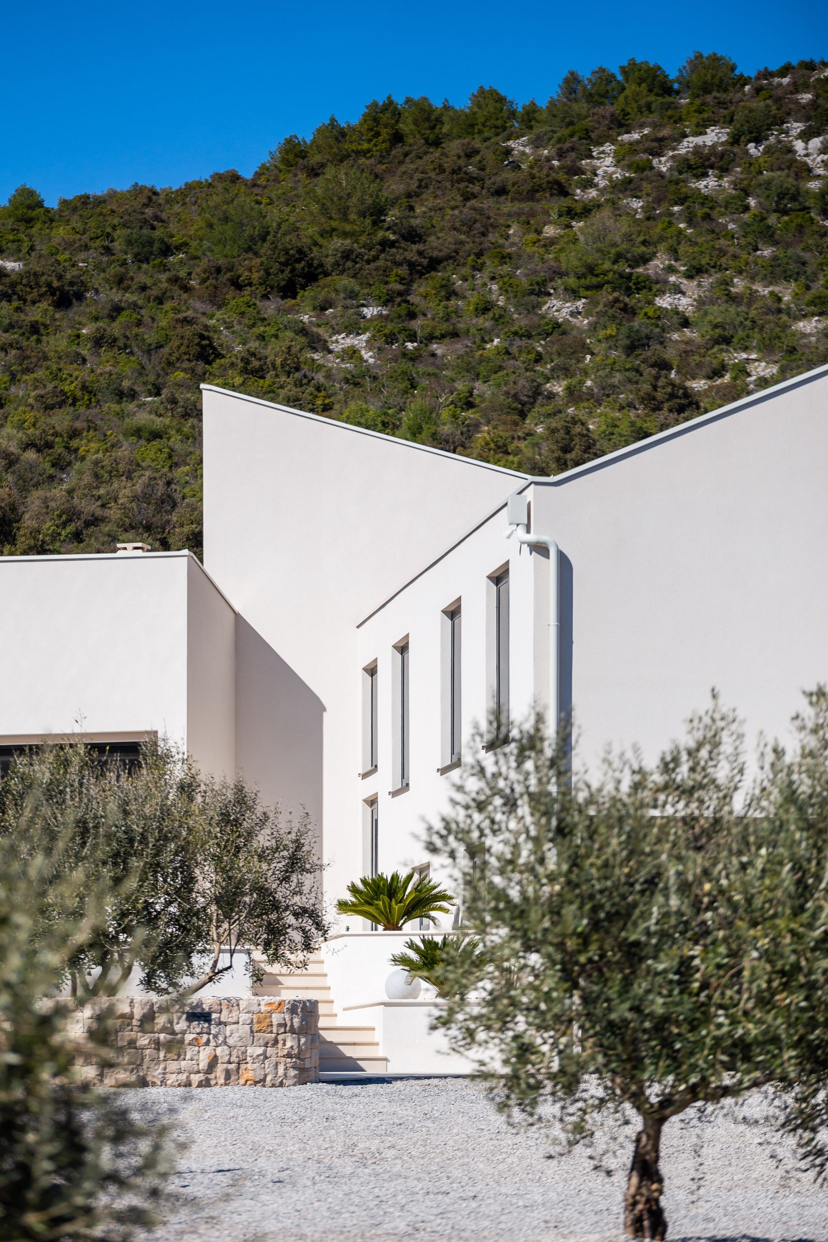 Dolac Retreat