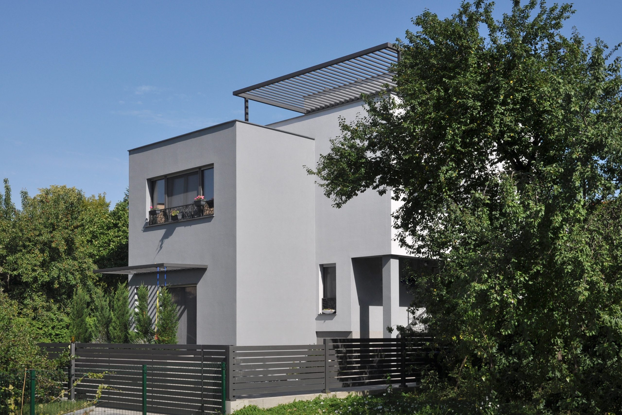 Domus B.2