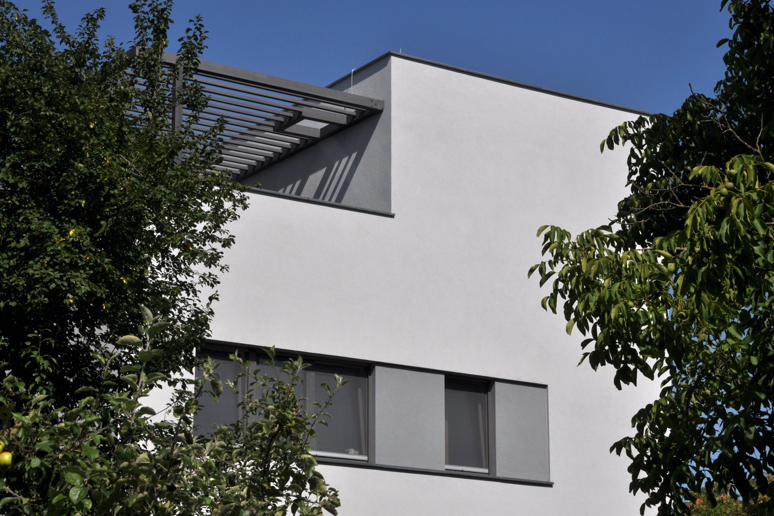 Domus B.2