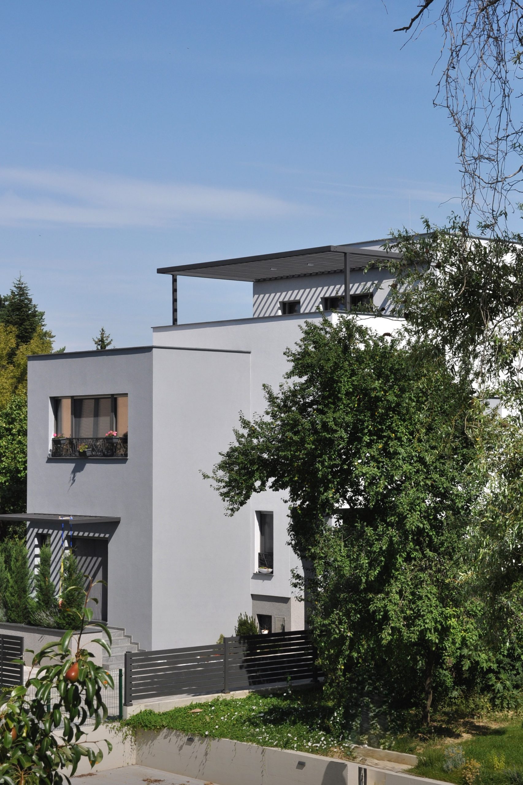 Domus B.2