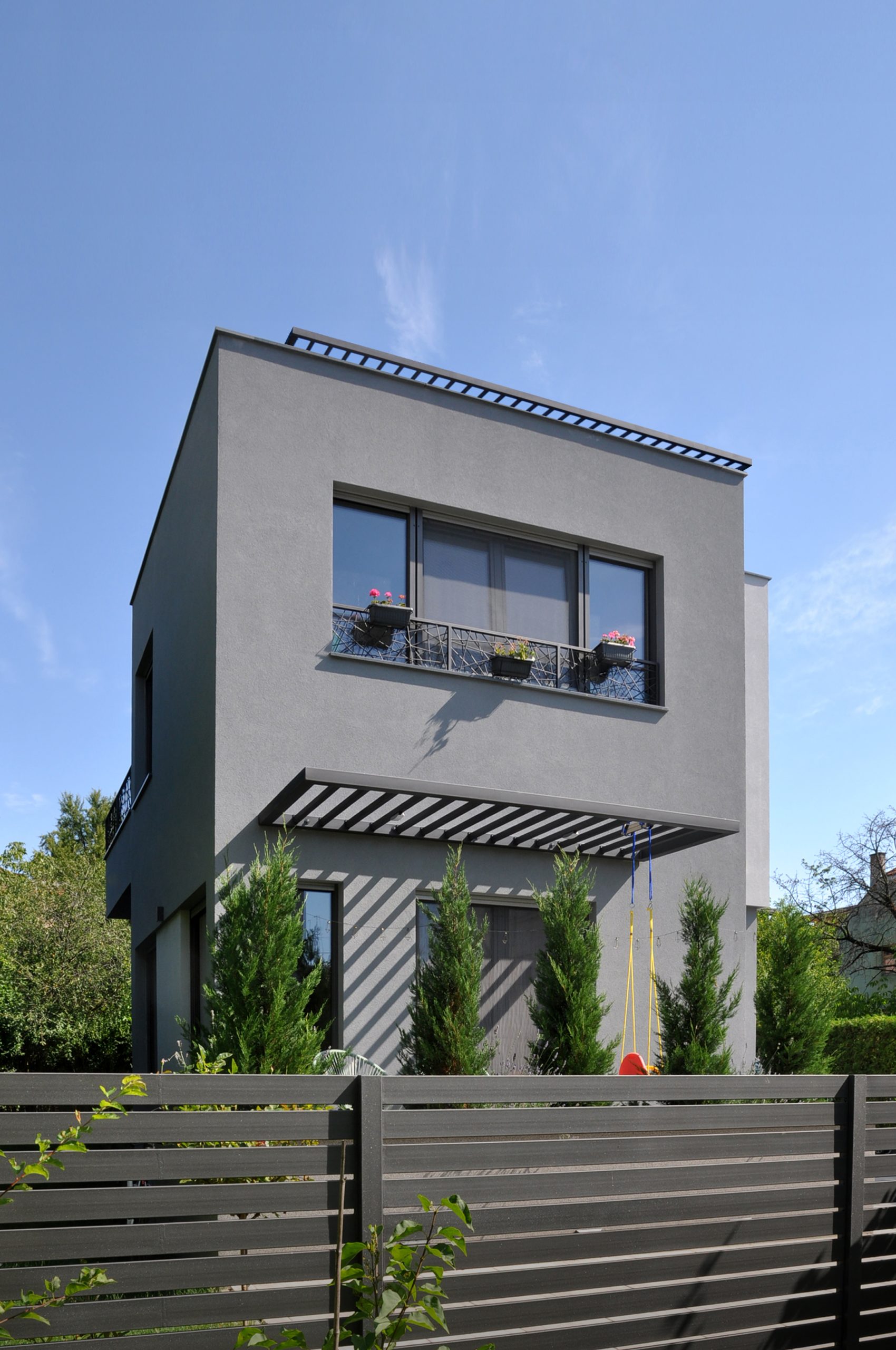 Domus B.2
